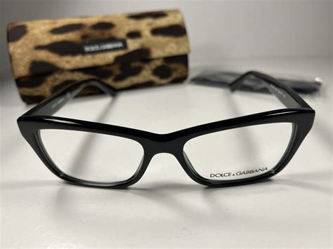 dolce gabbana 3215|Designer Frames Outlet. Dolce & Gabbana .